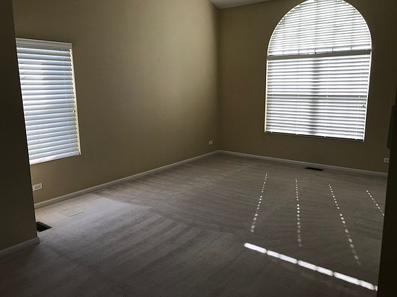 5th image of 1695 Whispering Oaks Ct