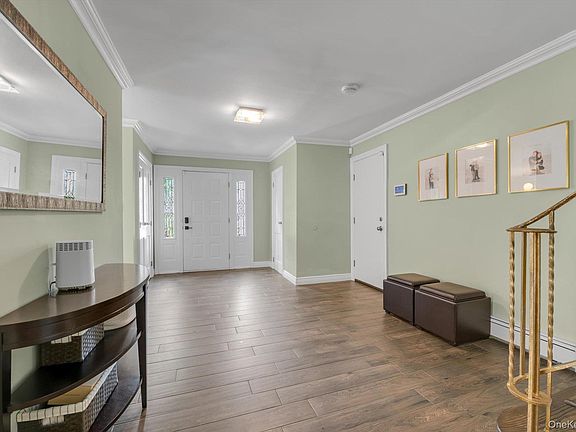 3rd image of 2 Madison Avenue