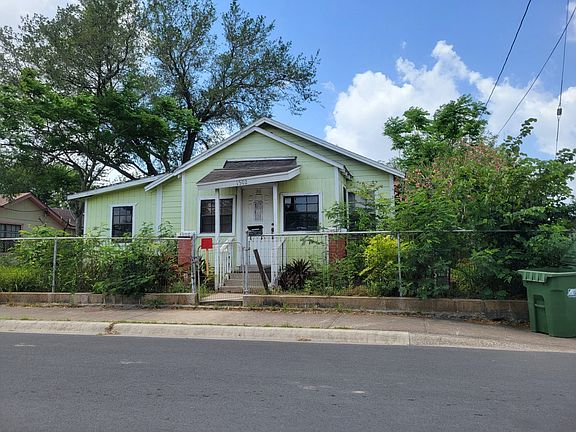 2nd image of 1502 McKinley St