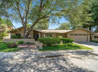 8260 Mercer Way, Fair Oaks, CA 95628