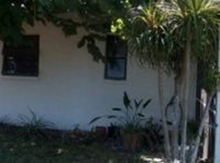 9293 Highway 11, Chelsea, AL 35043