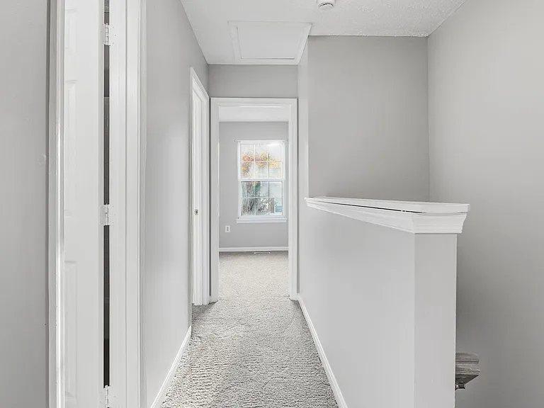 11540 Leland Pl — Photo 28