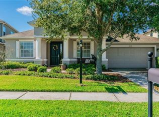 4230 Wildstar Cir, Wesley Chapel, FL 33544
