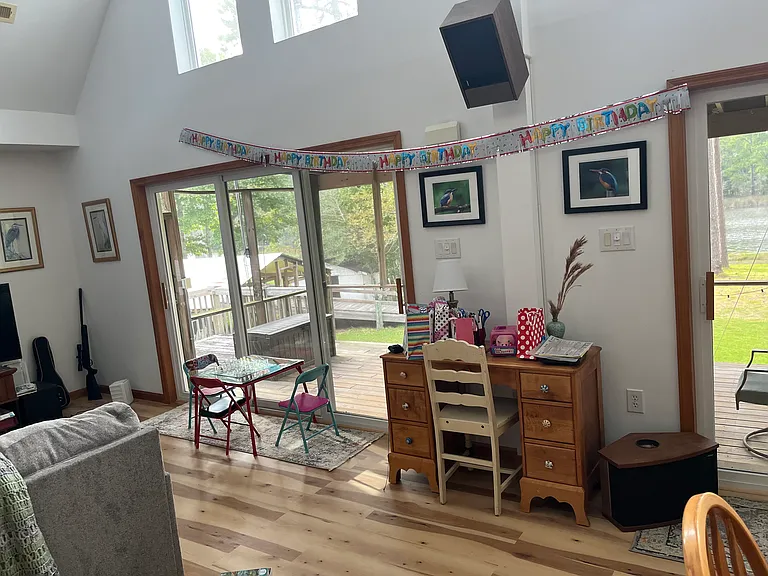 7405 Florence Rd — Photo 32