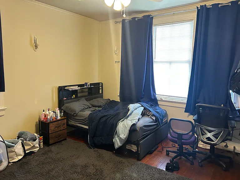 7422 Hampson St #7422 — Photo 9