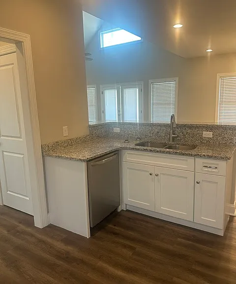 315 Trinity Pond Rd — Photo 32