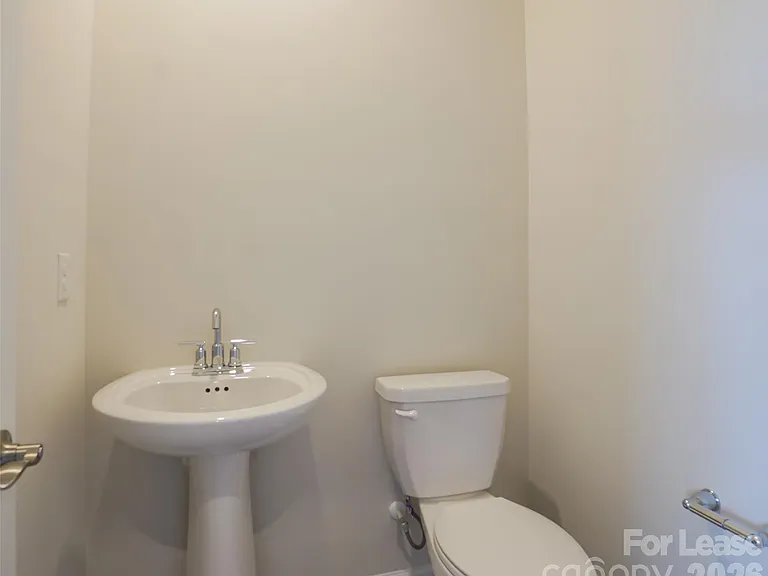 1406 Caracara Ct — Photo 4
