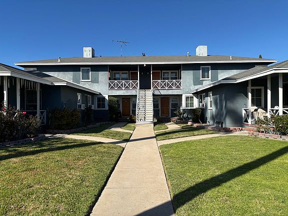 2nd image of 625-633 1/2 W Glenoaks Blvd #633