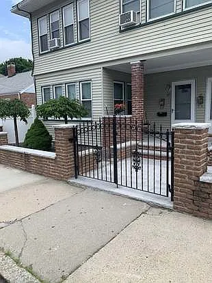 87 Faywood Ave — Photo 28