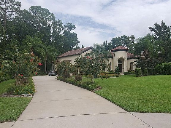 2nd image of 1726 Shadyrest Ct