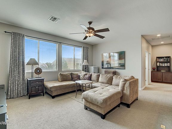 5th image of 131 W BLUE LAGOON Drive