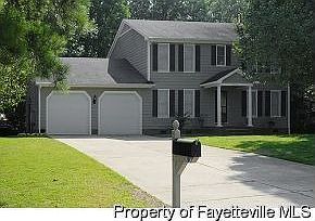 2nd image of 5643 Dobson Dr