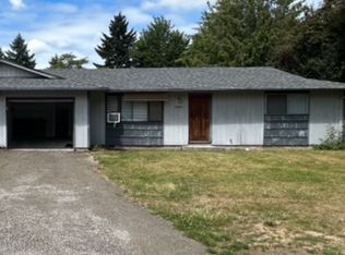 13002 NE 76th St, Vancouver, WA 98682