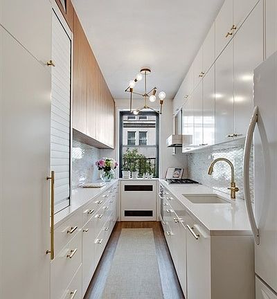 3rd image of 40 Prospect Park W APT 2-A