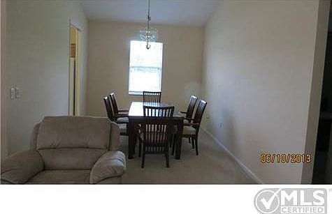 3rd image of 1481 SW Stony Ave