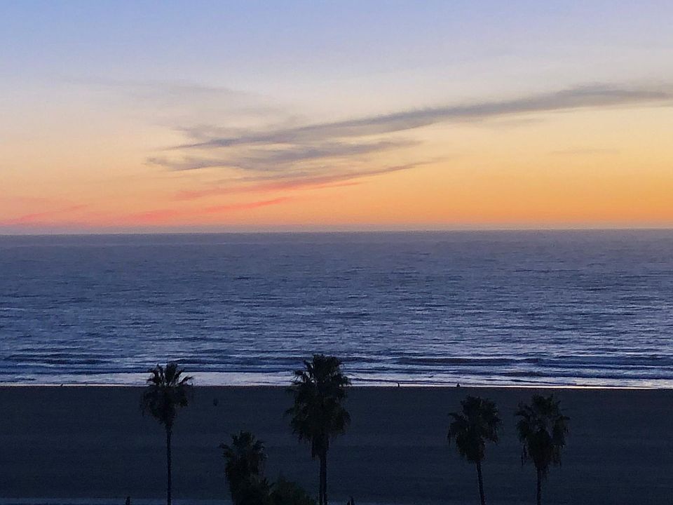 1st image of 5831 Seawalk Dr