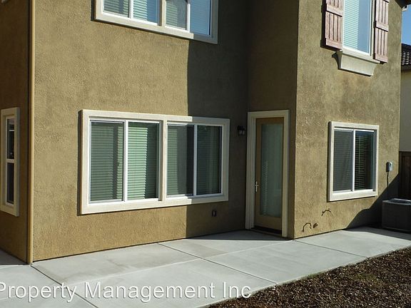2nd image of 1391 Quigley Ct