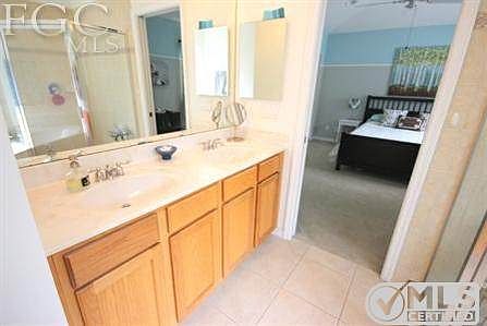 4th image of 3327 Antica St