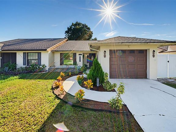 5th image of 2483 LONG MEADOW WAY