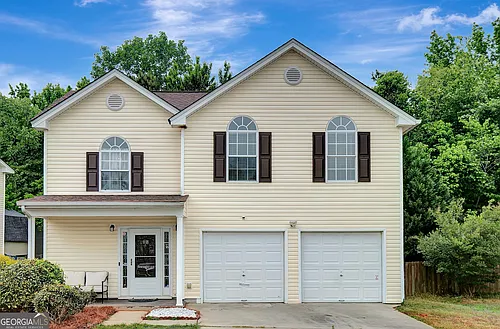 1118 Quail Hunt Dr Photo 1