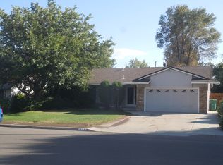 1735 Trabert Way, Sparks, NV 89431