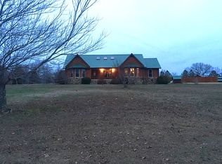 108 Littleton Cir, Iron City, TN 38463