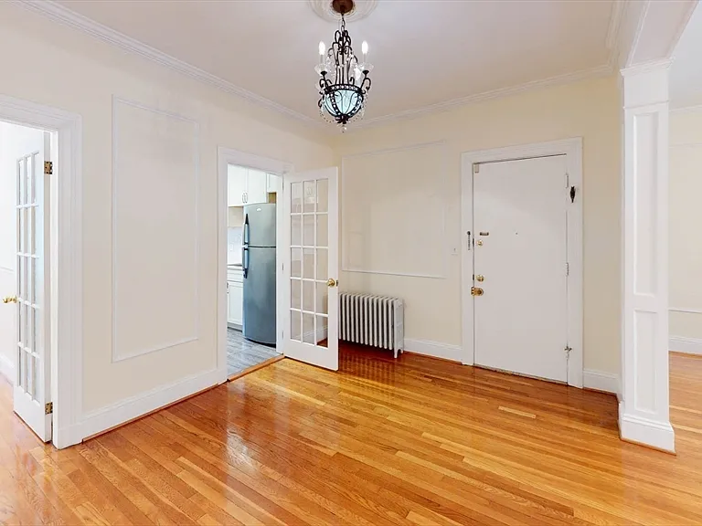 311 Tappan St #3 — Photo 10