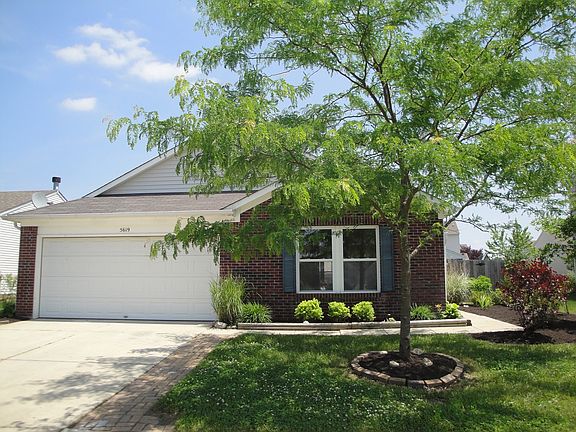 2nd image of 5619 Skipping Stone Dr