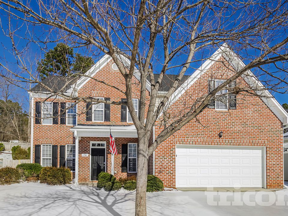 1st image of 1741 Timber Cove Ct