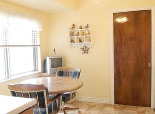 43 N 750 E, Logan, UT 84321