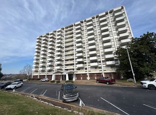 510 Gay St APT 803, Nashville, TN 37219