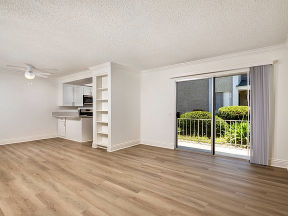 2nd image of 1037 N Archibald Ave #35-D