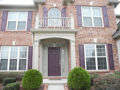 2nd image of 119 Susobell Pl