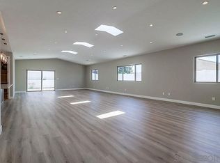 5105 Sherman St, Houston, TX 77011