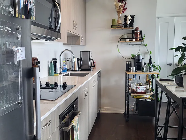 805 Carling Ave #807 — Photo 25