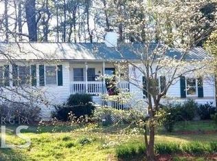 40 Carolyn St, Auburn, GA 30011