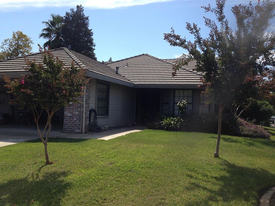 1st image of 854 Olive Canyon Dr