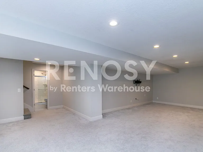1312 NW 95th St — Photo 40