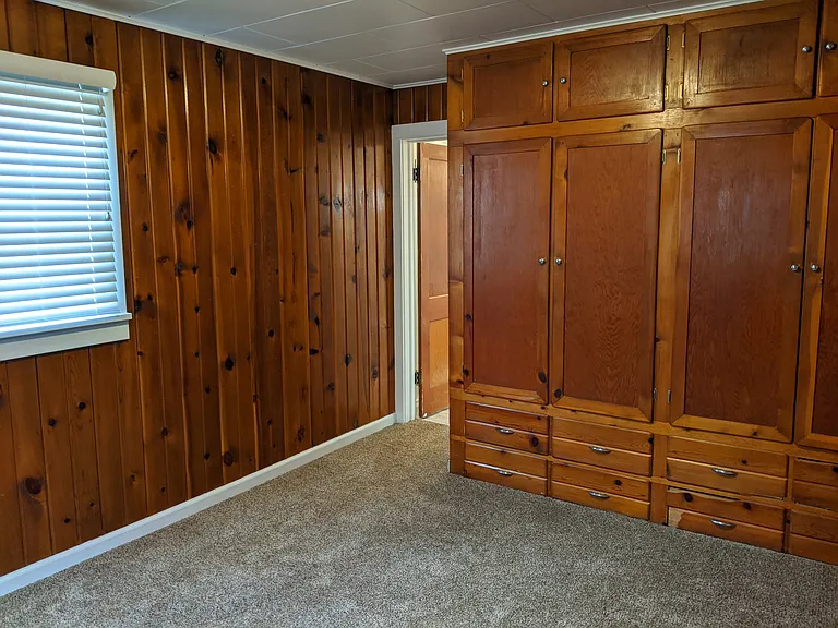 3502 Rose Hill St — Photo 9