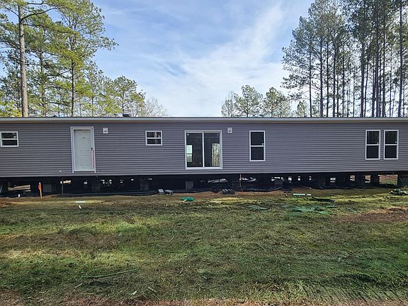 3rd image of 1652 Ashland Rd