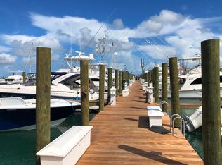 951 Caroline St #3, Key West, FL 33040