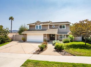 3918 Mayfield St, Thousand Oaks, CA 91320
