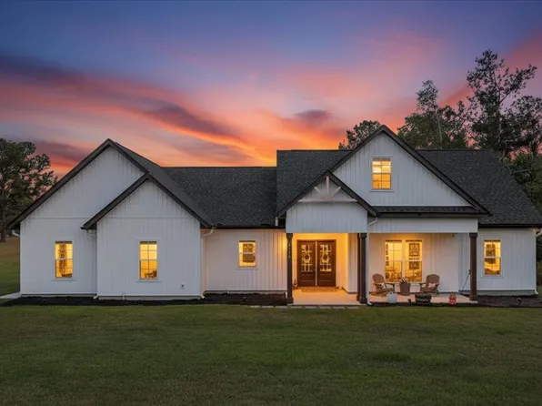 6646 NW County Road 146, Jennings, FL 32053