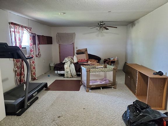 5th image of 330 S 170th St