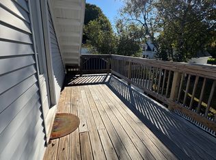 12 Davenport St #2, Augusta, ME 04330