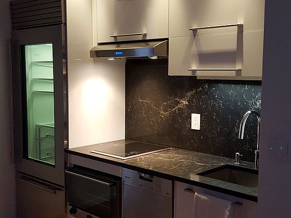 5th image of 26 Gramercy Park S