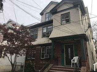 272 Wainwright St #274, Newark, NJ 07112