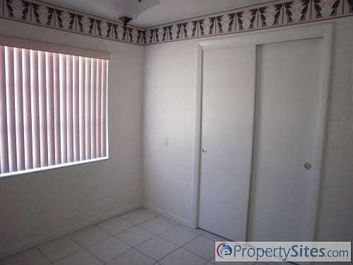 4th image of 931 Wicks Dr
