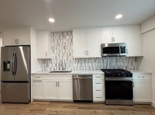 4777 67th St, San Diego, CA 92115