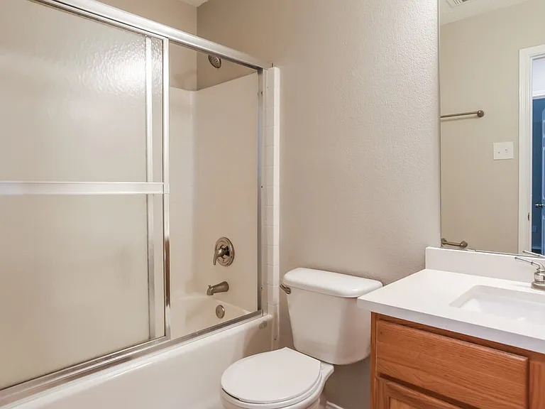 3405 Star Ranch Ct — Photo 16